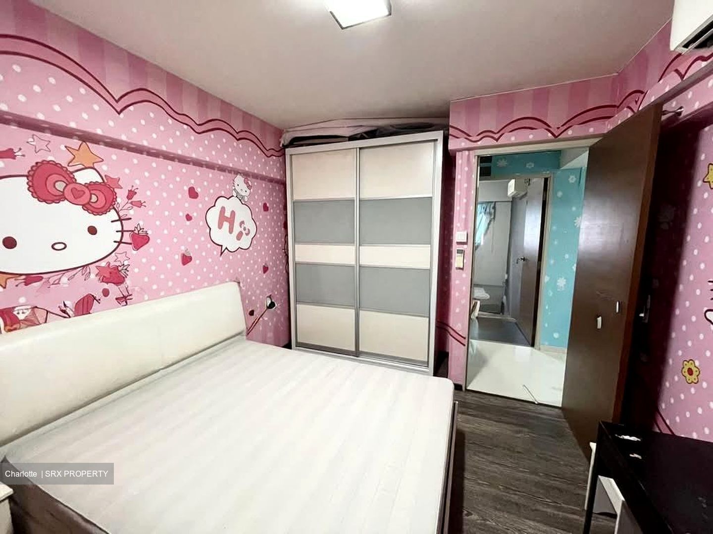 Blk 639 Yishun Street 61 (Yishun), HDB 4 Rooms #605923021